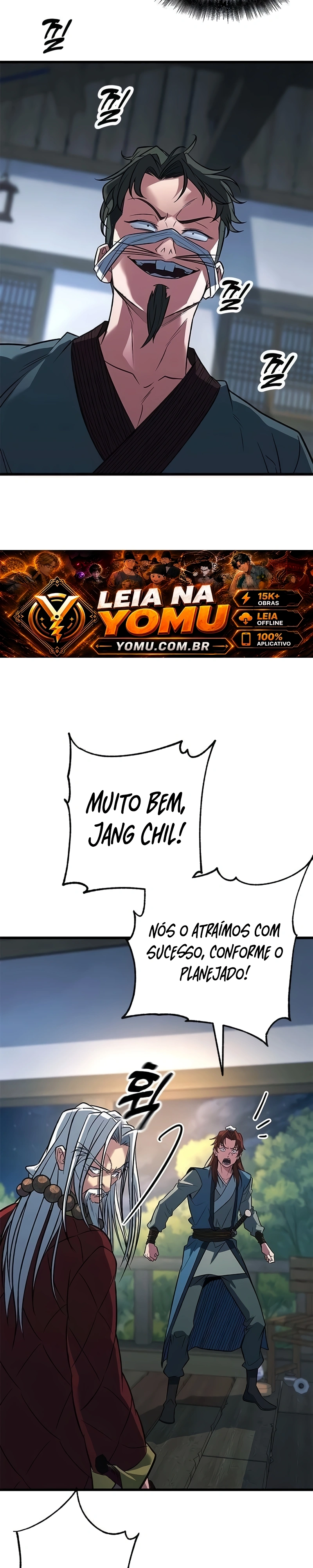 Página 32