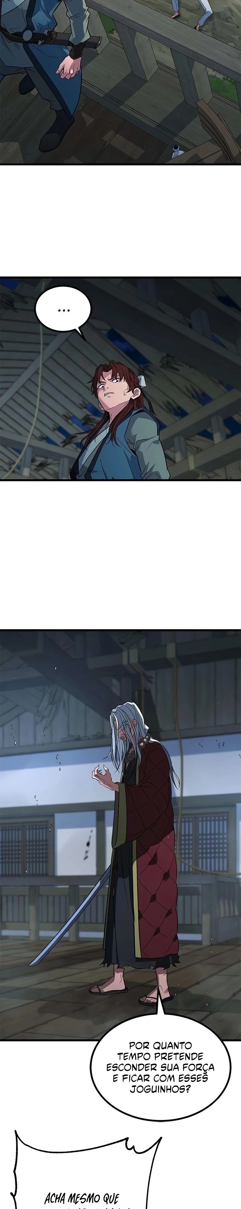 Página 37