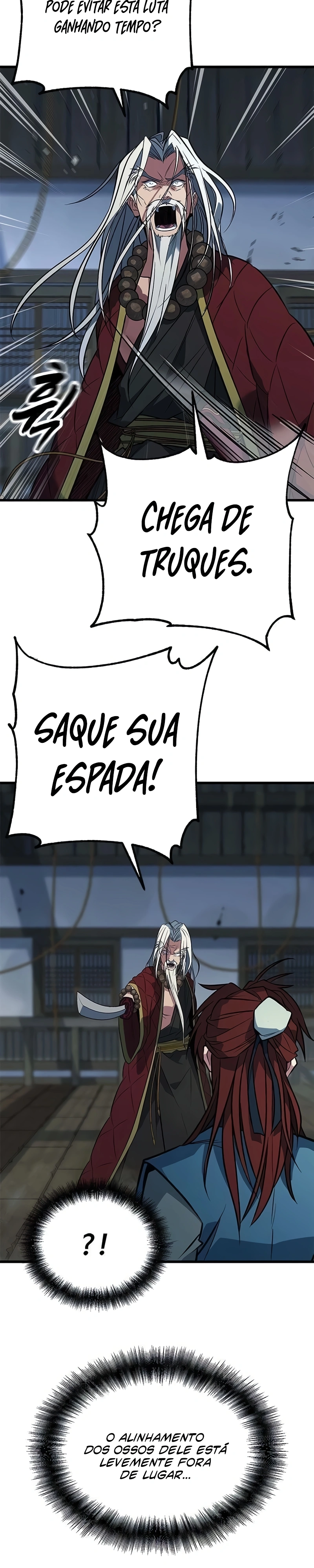 Página 38