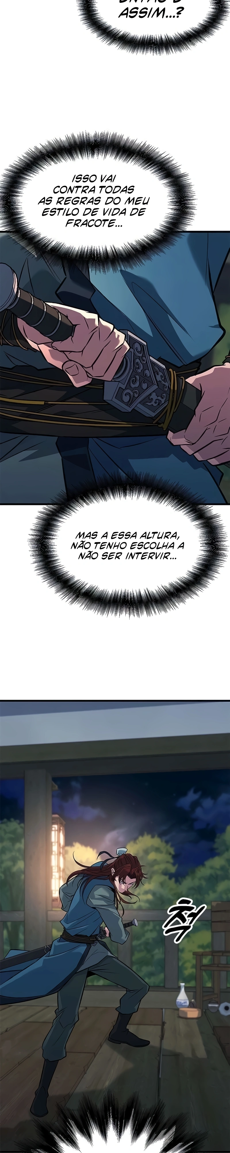 Página 40
