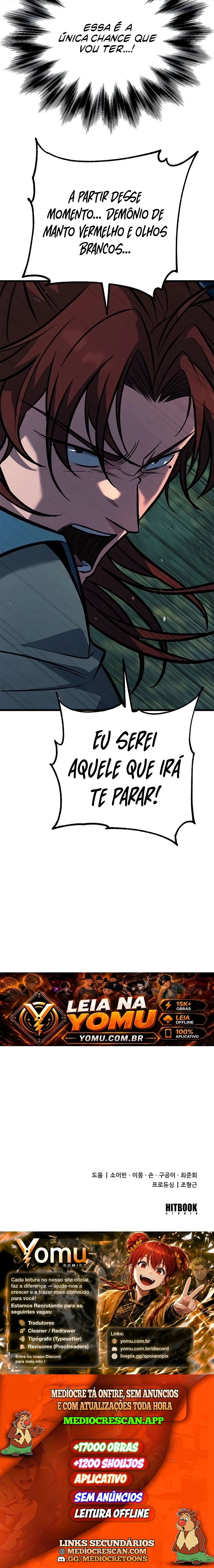 Página 41