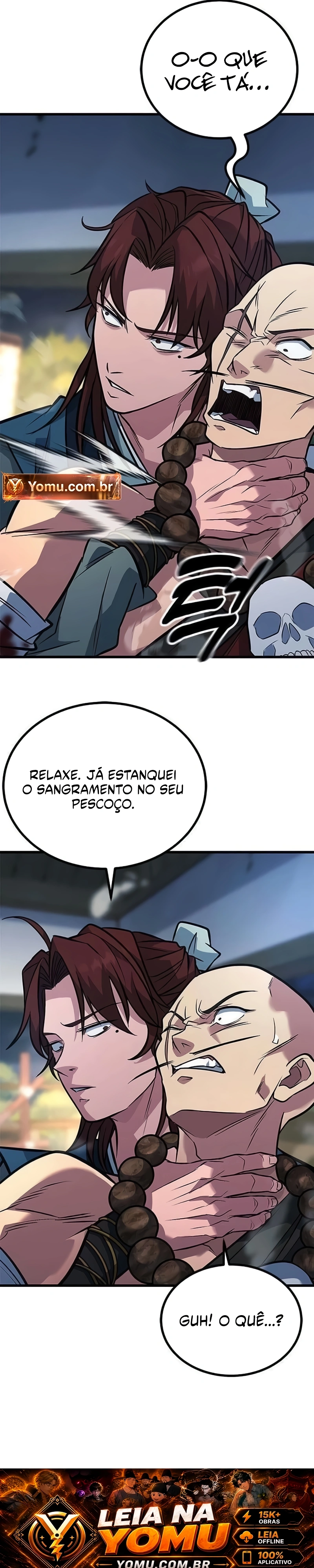 Página 21