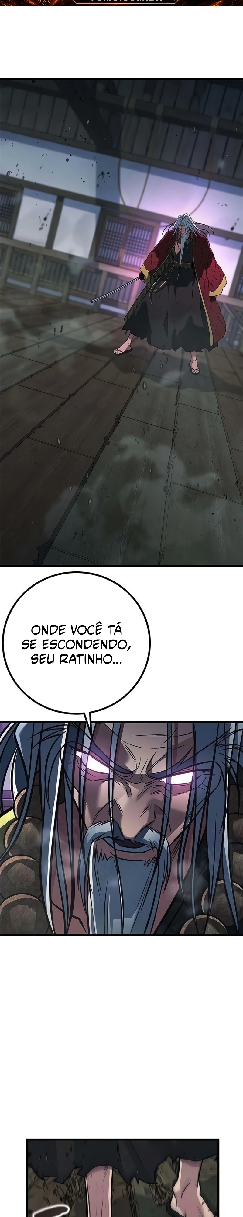 Página 22