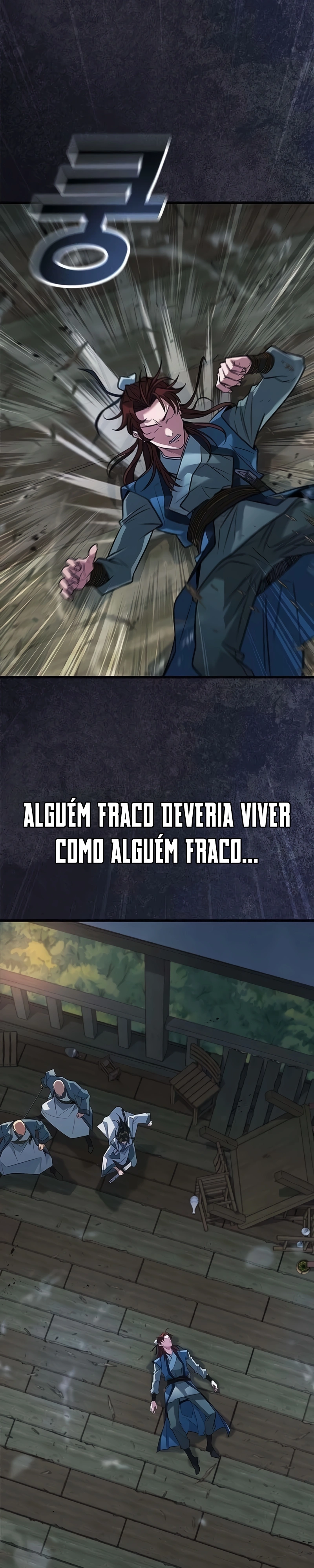 Página 40