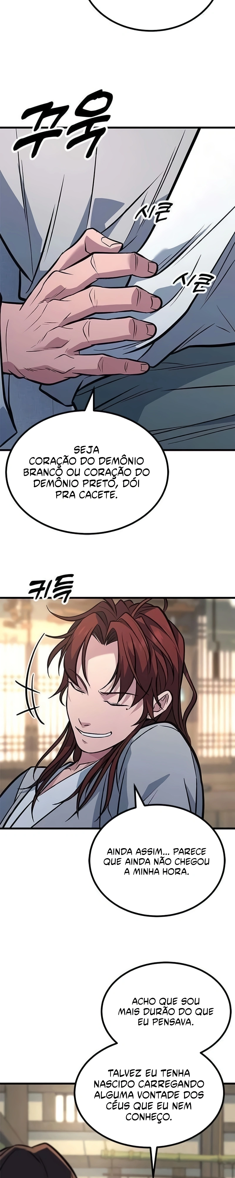 Página 44
