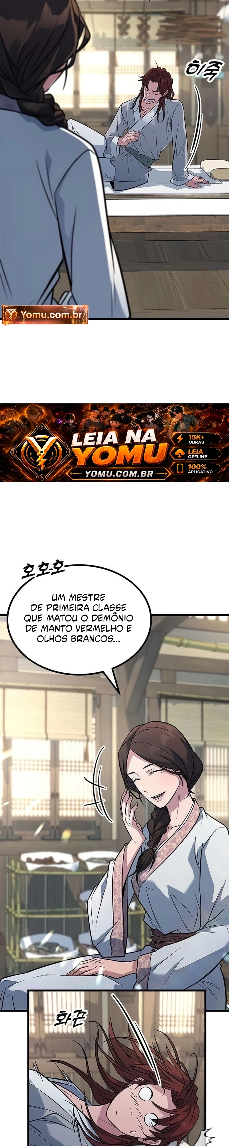 Página 45