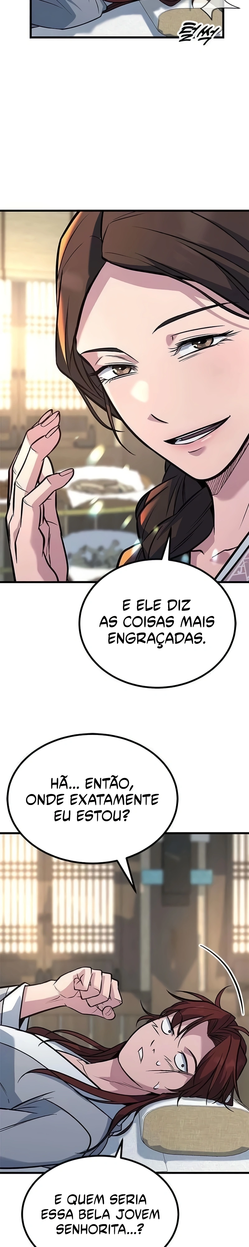 Página 46