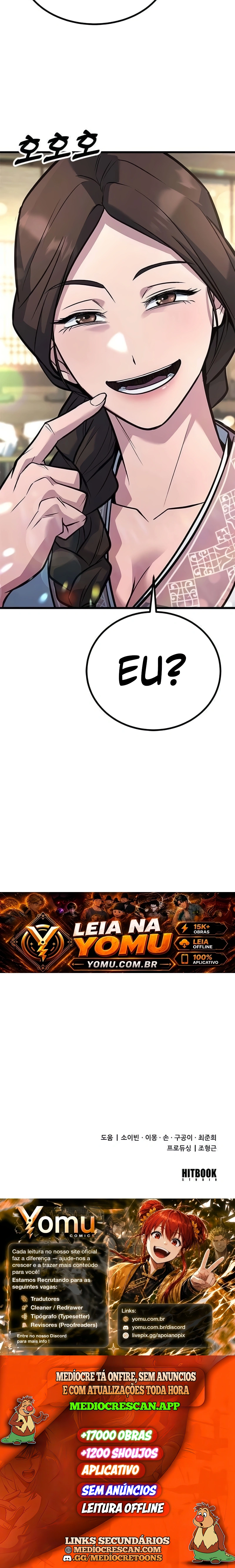 Página 47