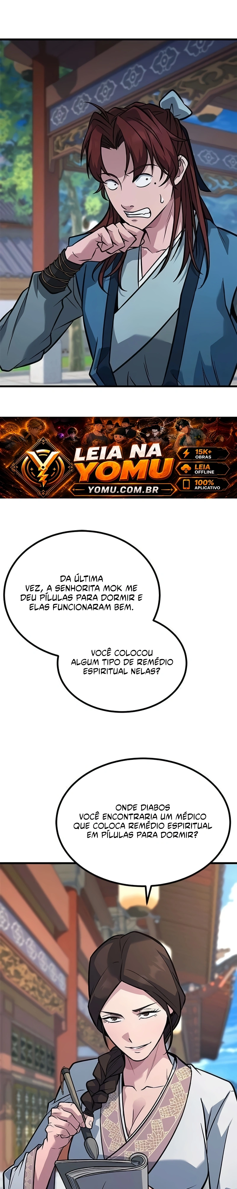 Página 18