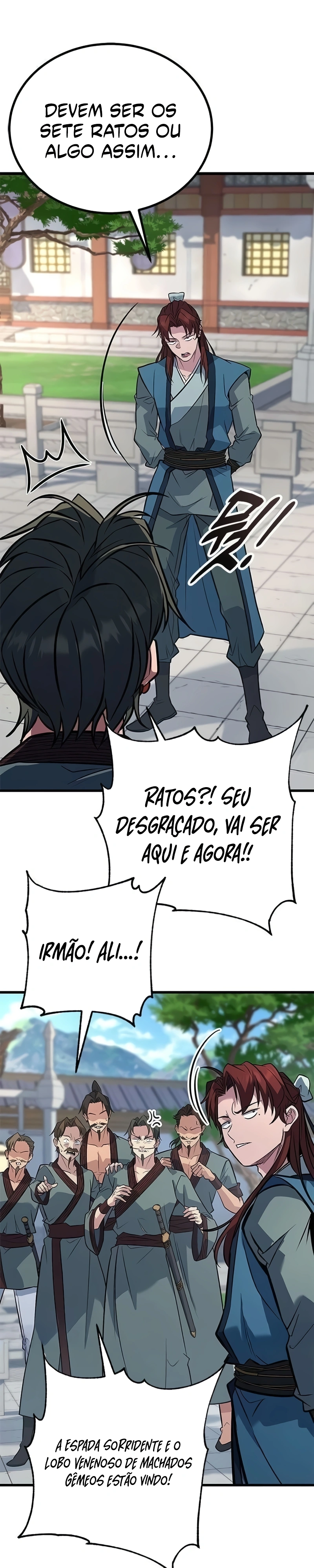 Página 30