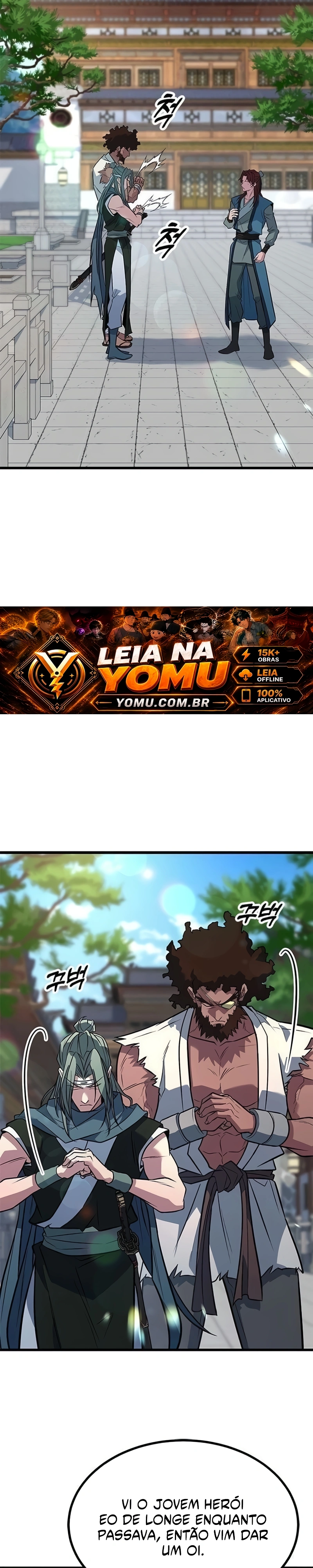 Página 32