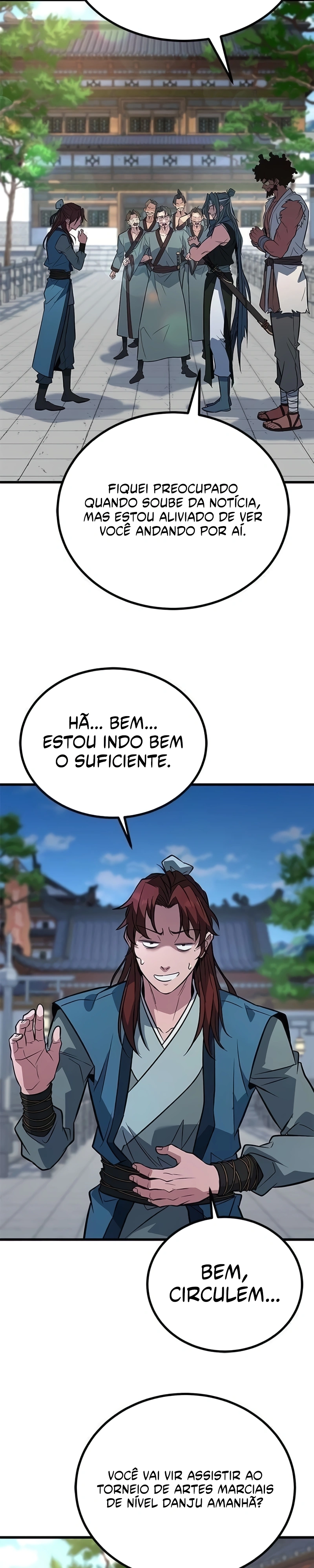 Página 33