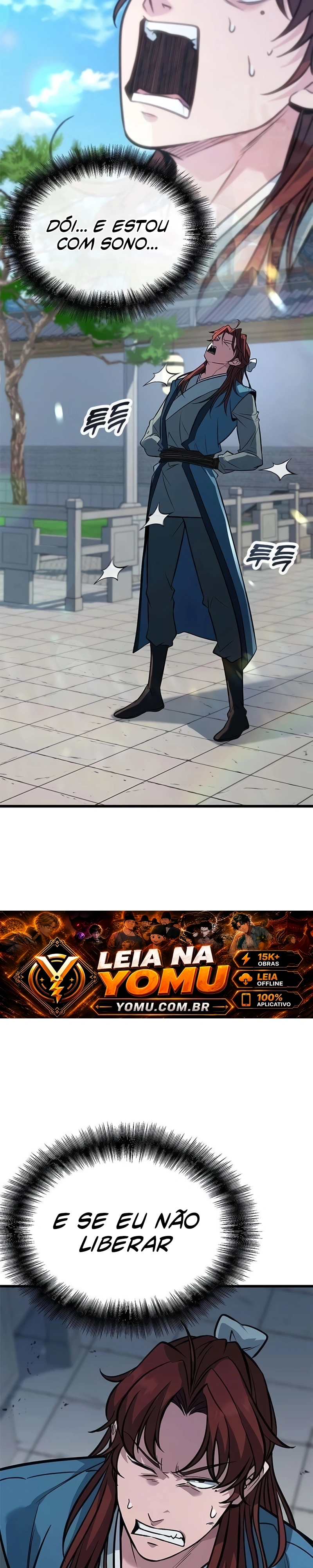 Página 41