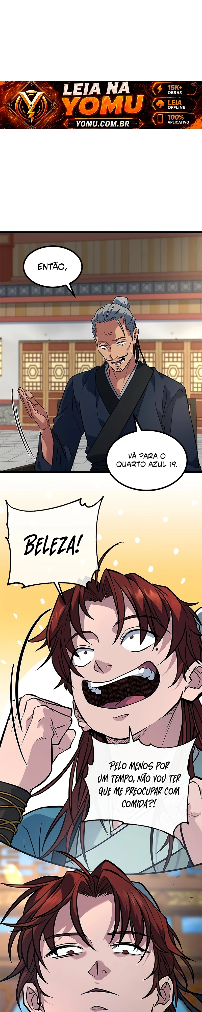 Página 14