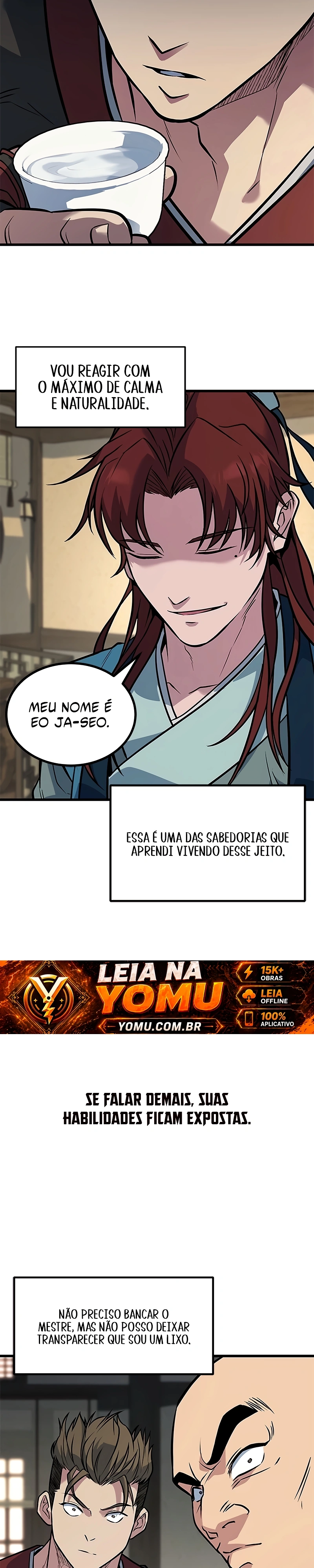 Página 20