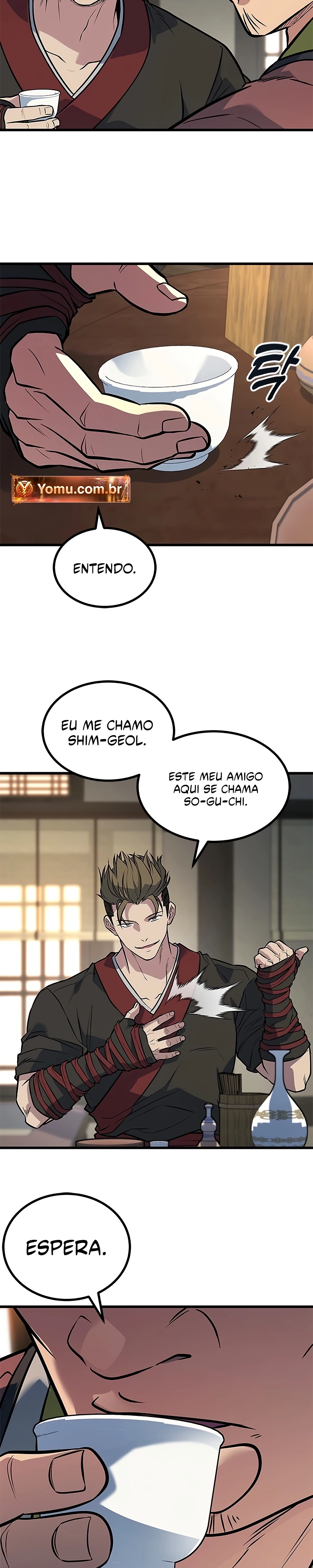 Página 21