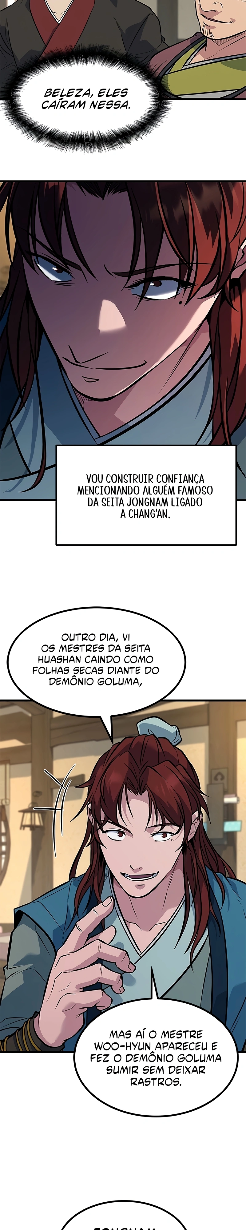 Página 24