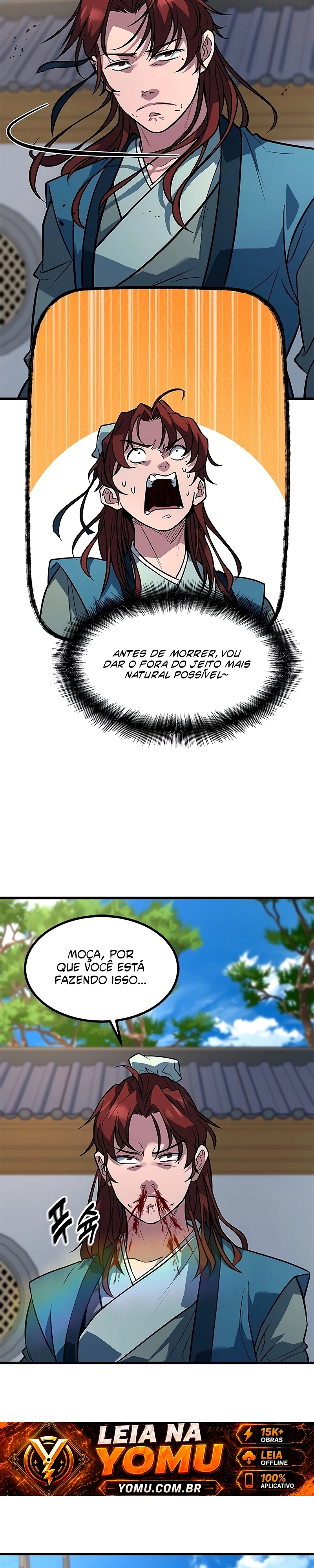 Página 46