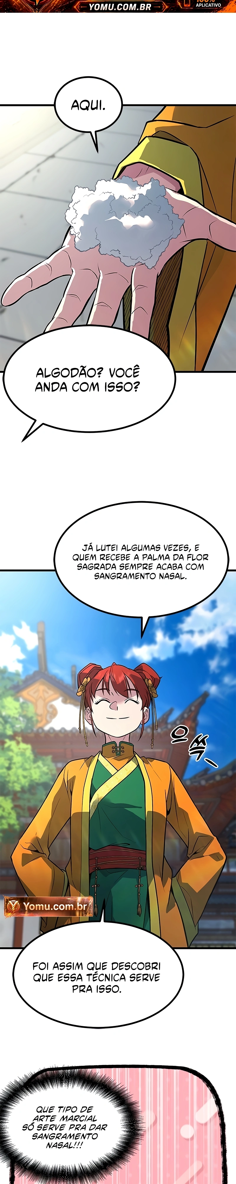 Página 48
