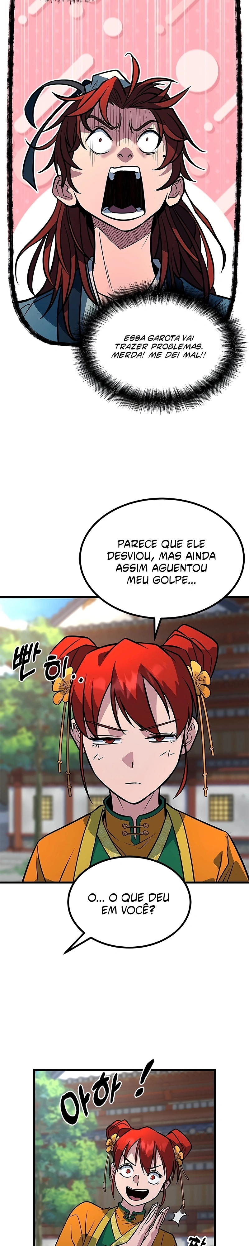 Página 49