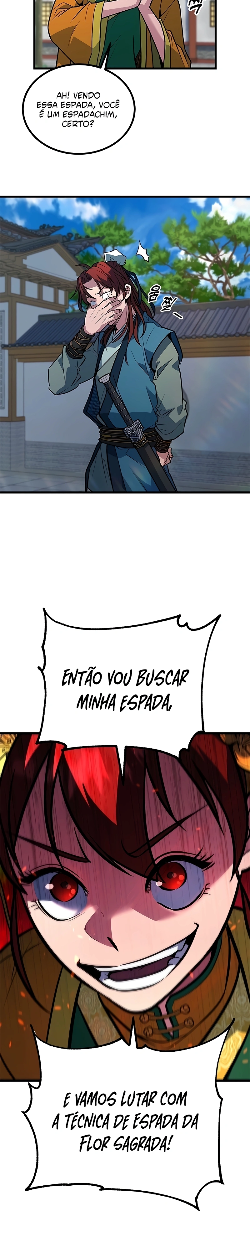 Página 50