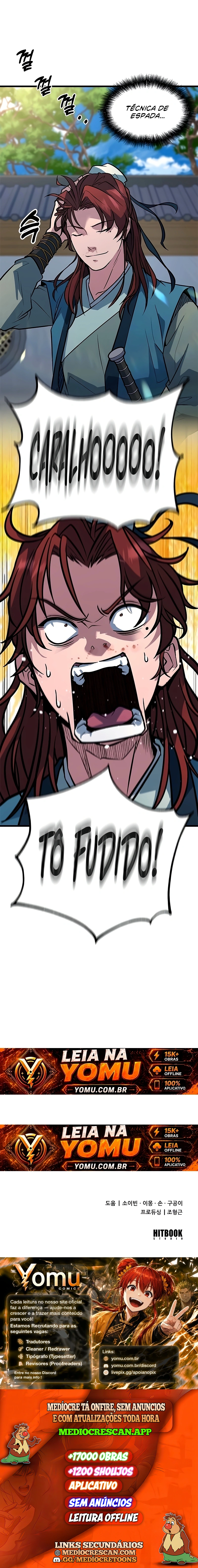 Página 51