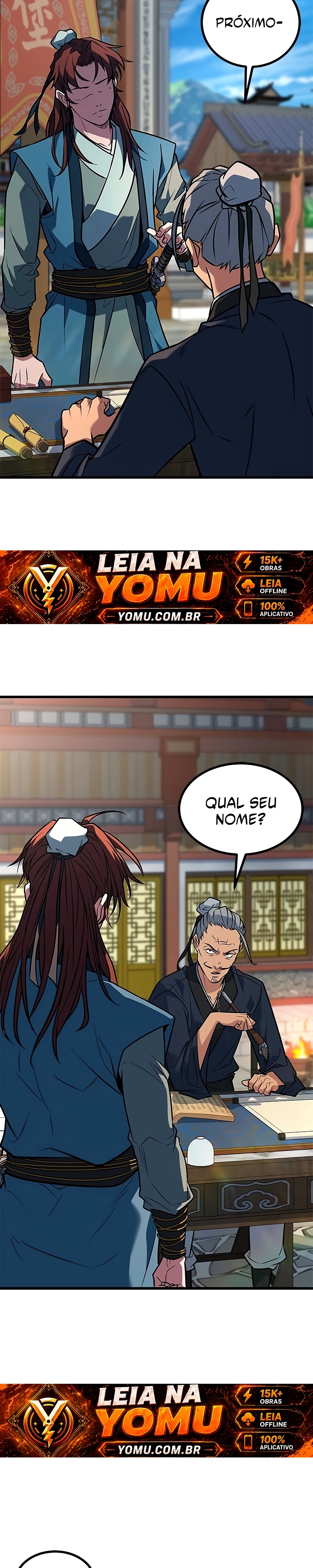 Página 8