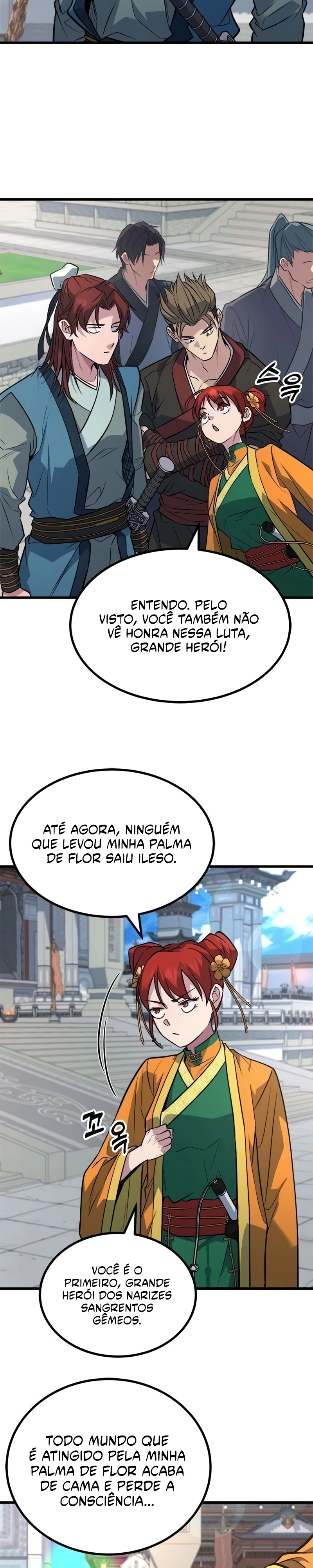 Página 27