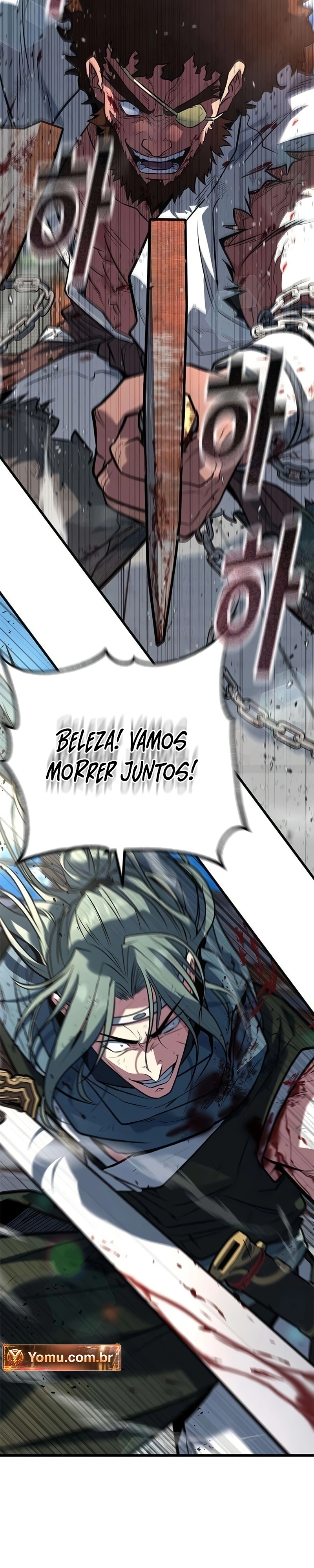 Página 33