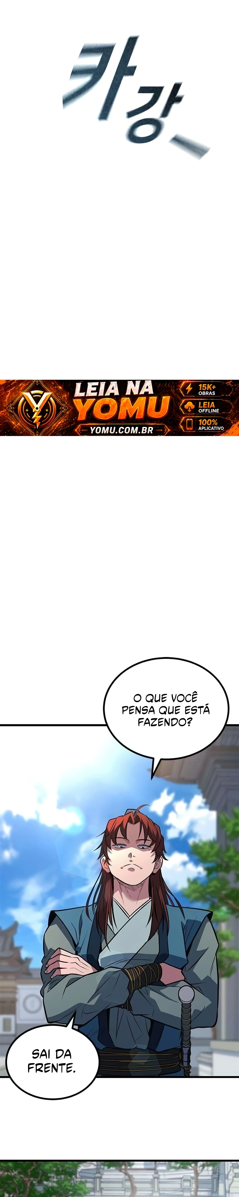 Página 34