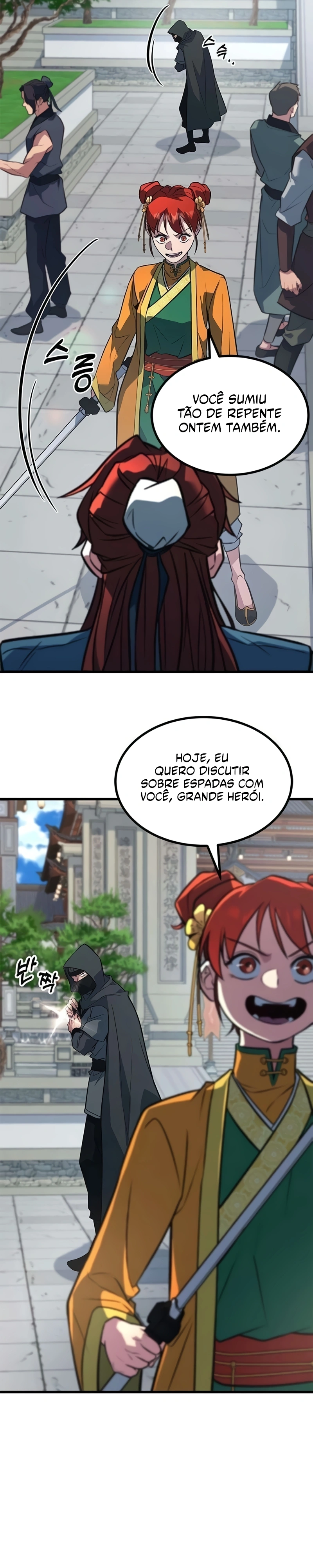 Página 35