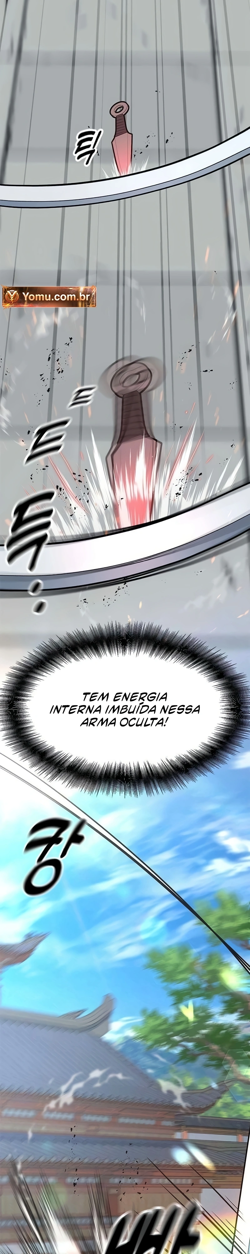 Página 40