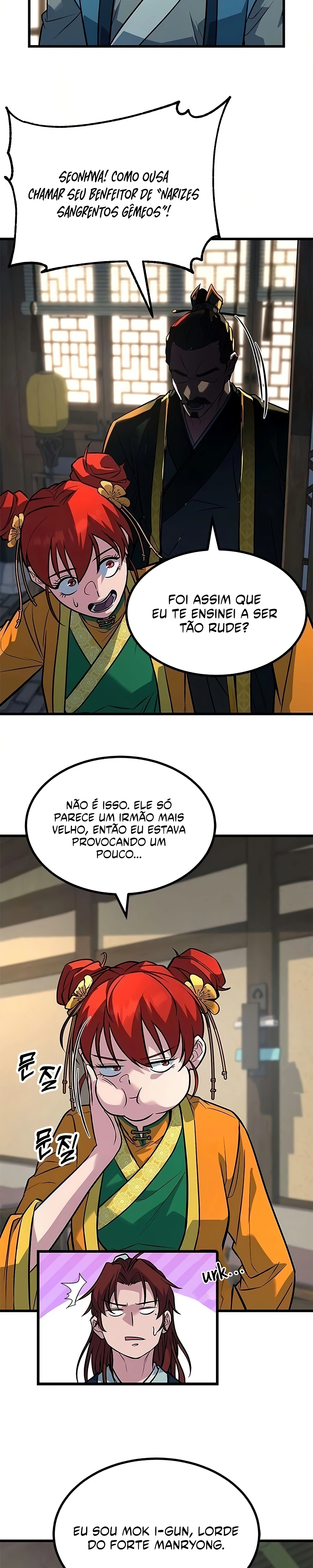 Página 22