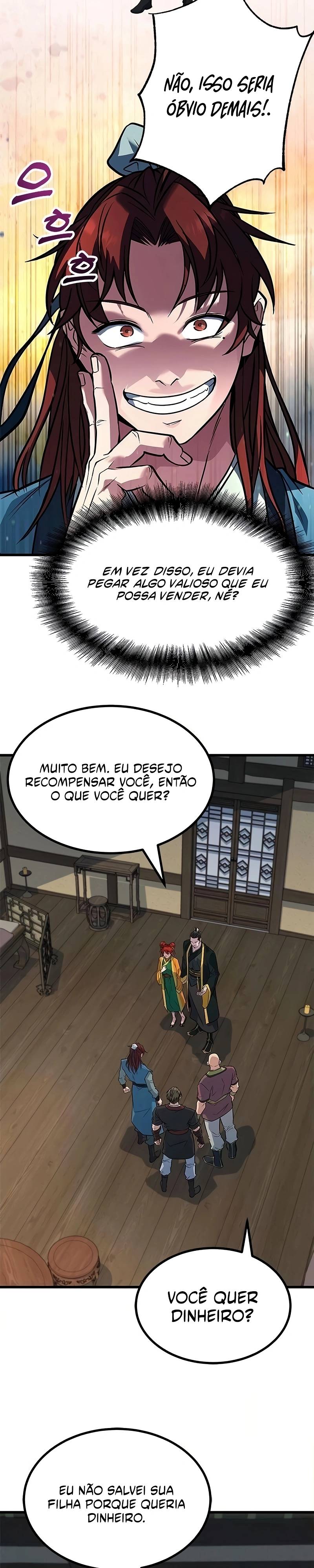 Página 25