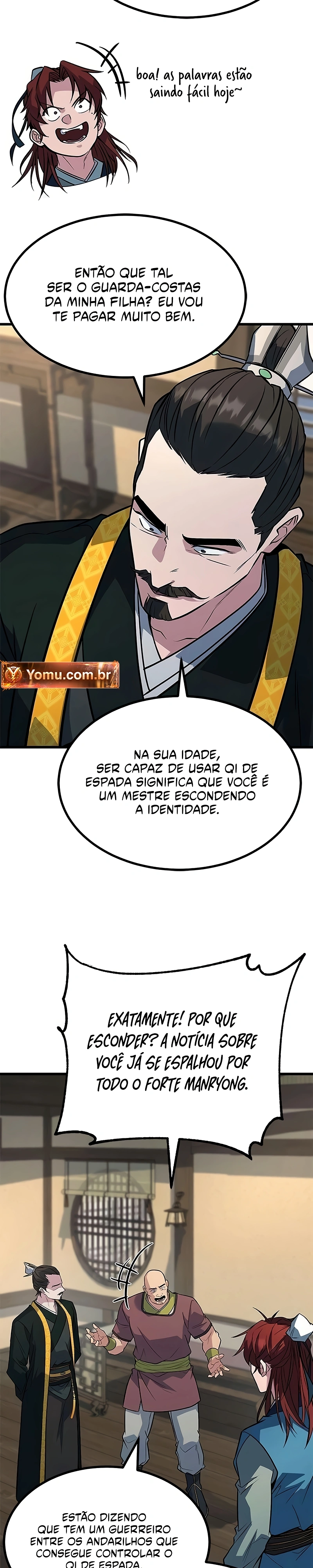 Página 28