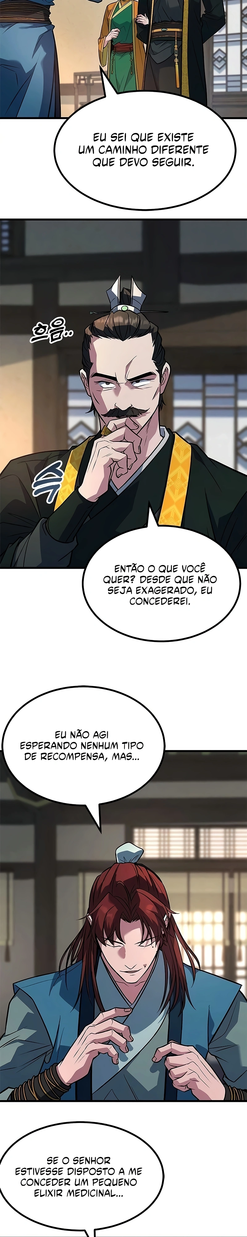 Página 31