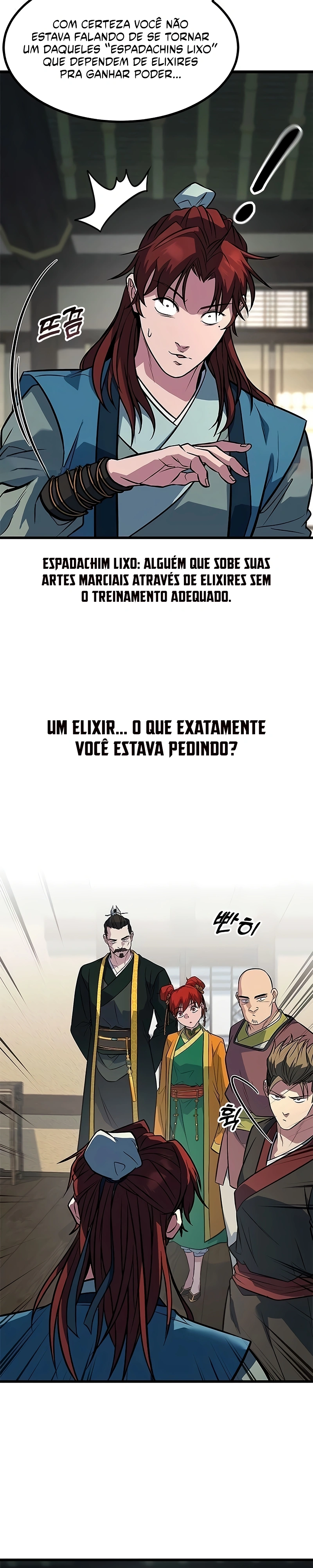 Página 33