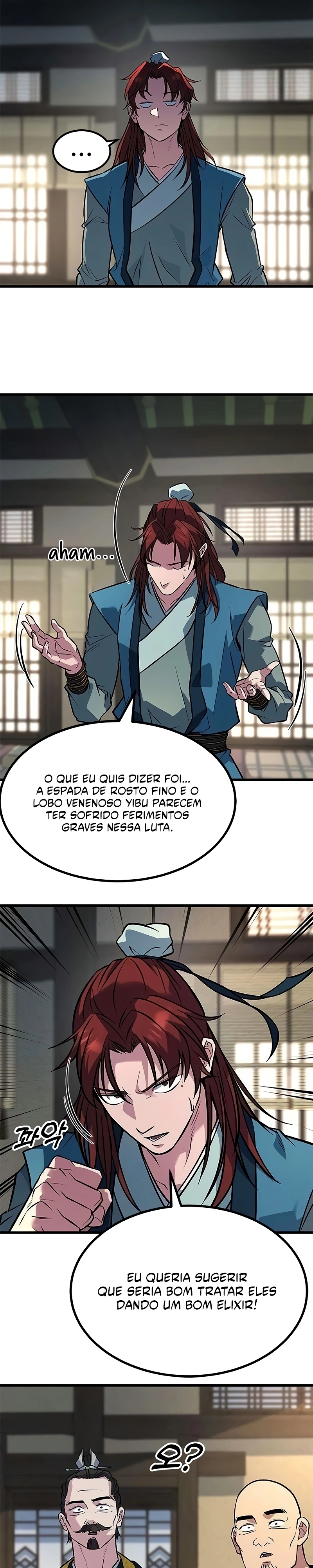 Página 34