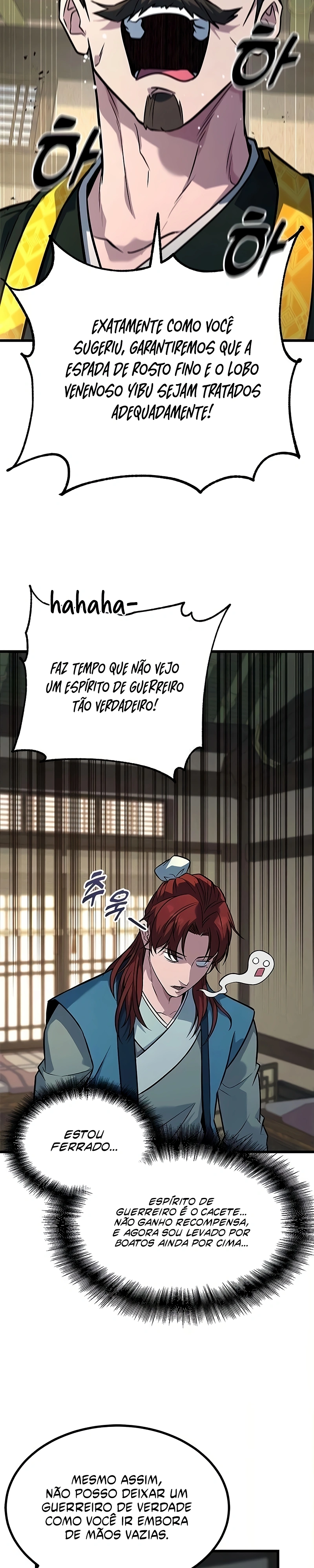 Página 38