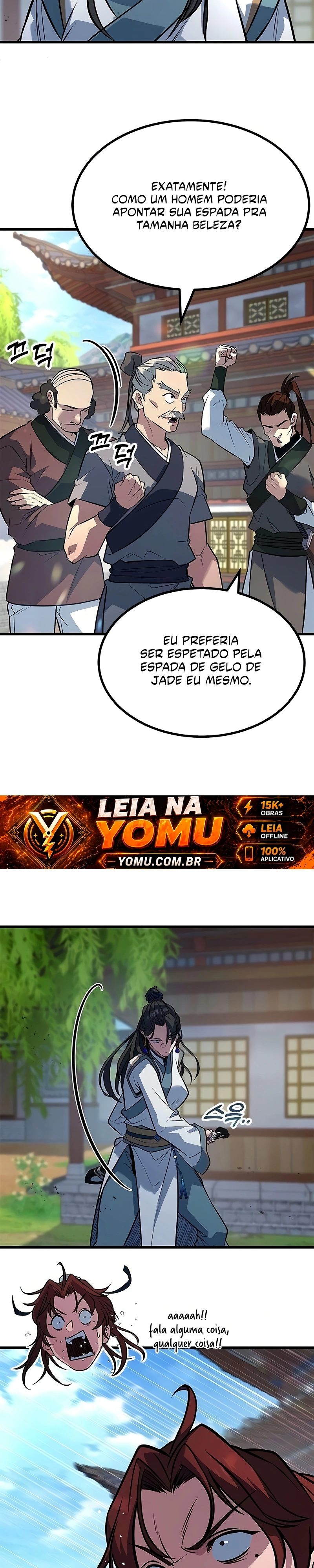 Página 32