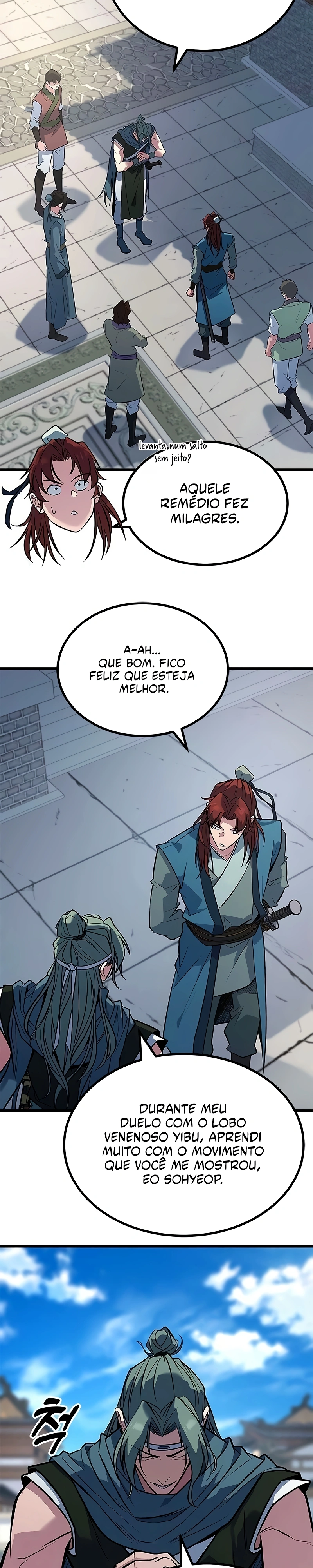 Página 33