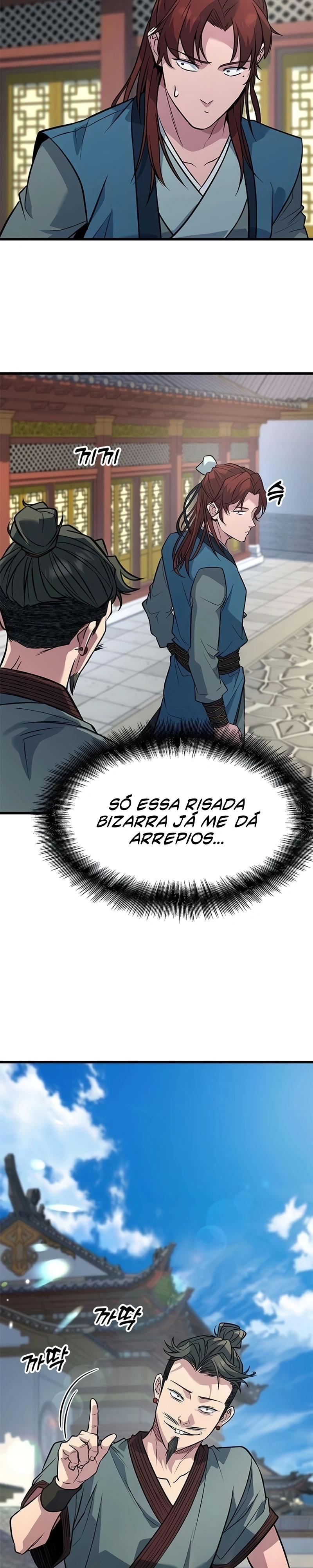 Página 38