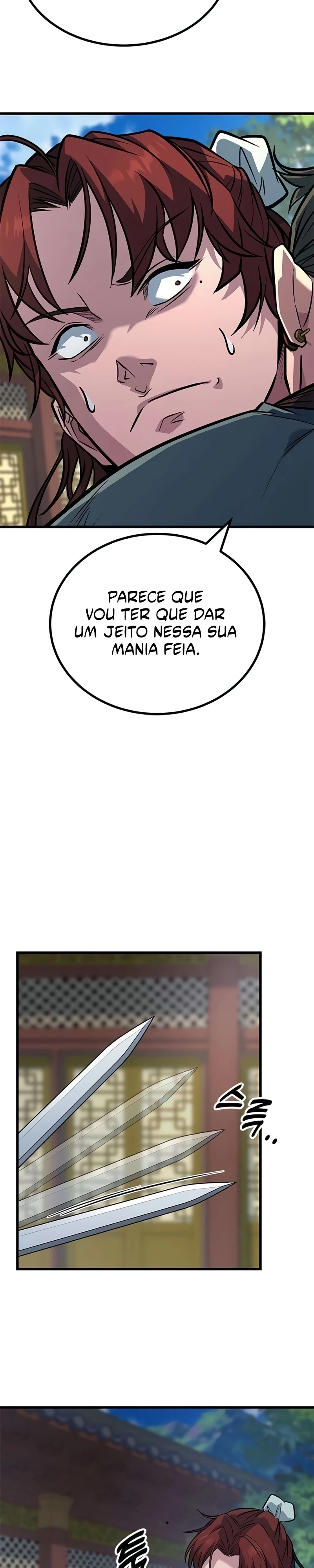 Página 40
