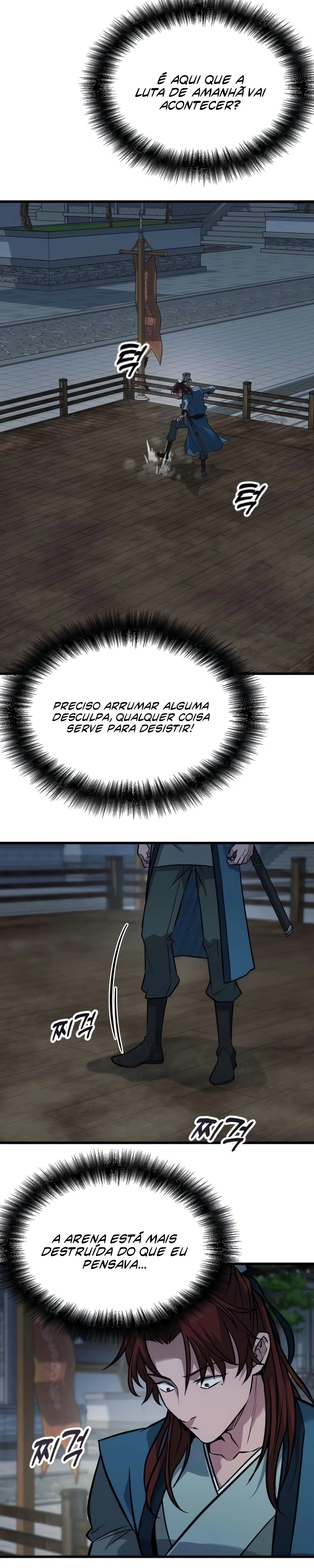 Página 32