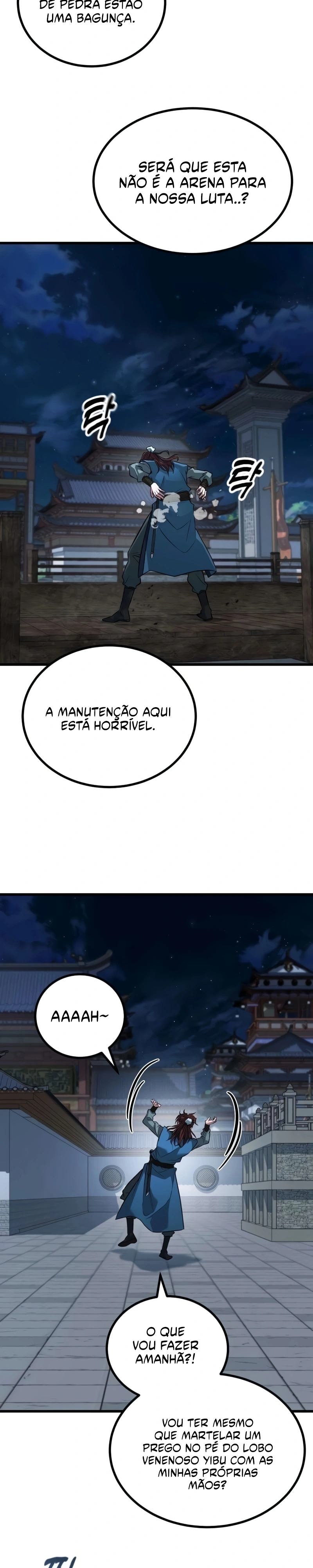 Página 38