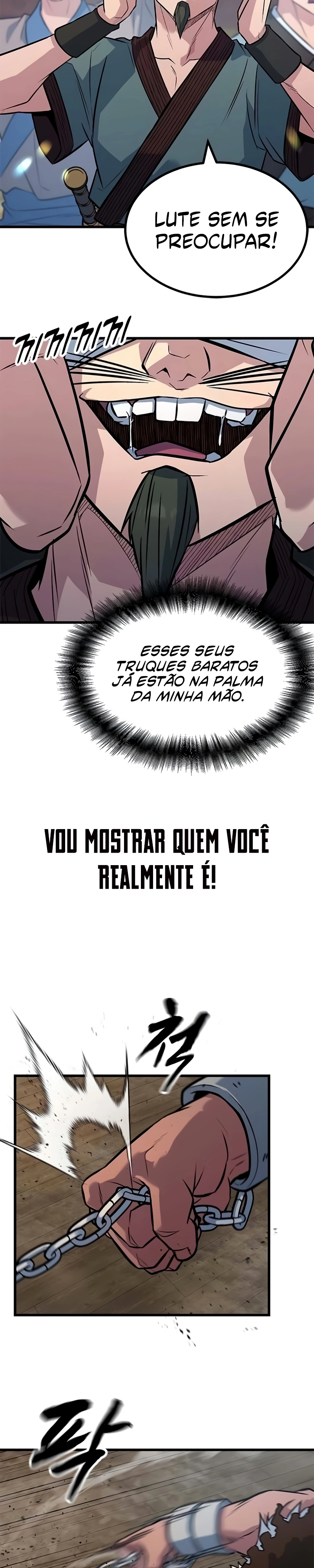 Página 24