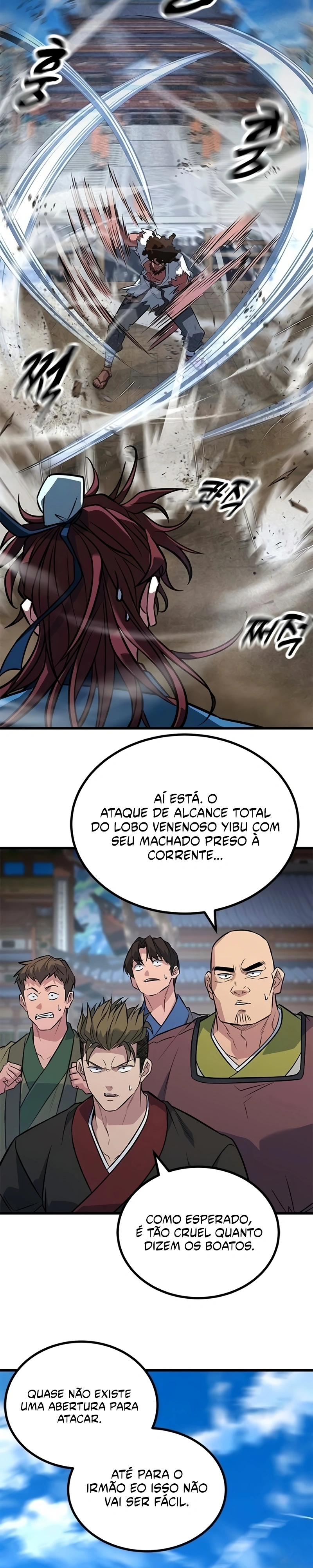 Página 30