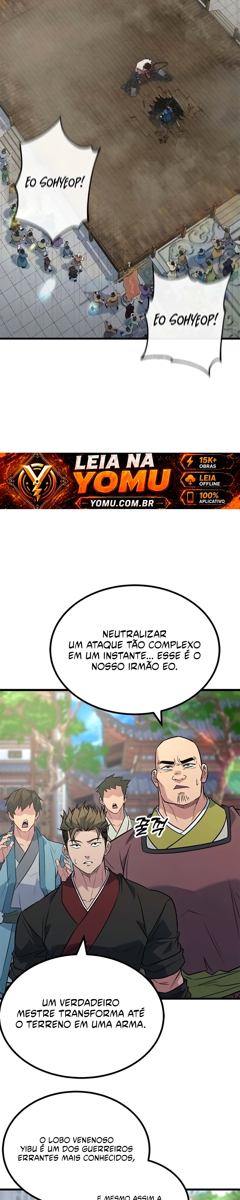 Página 41