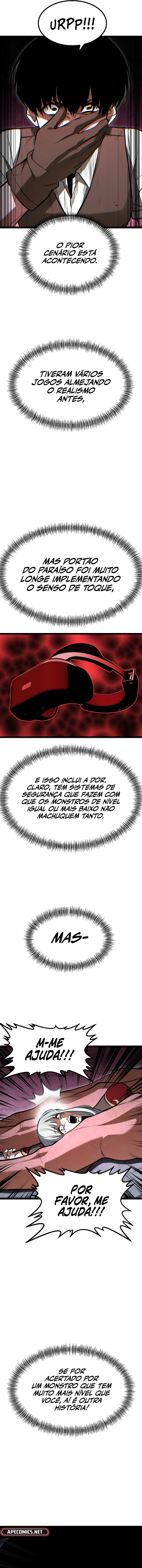Página 33
