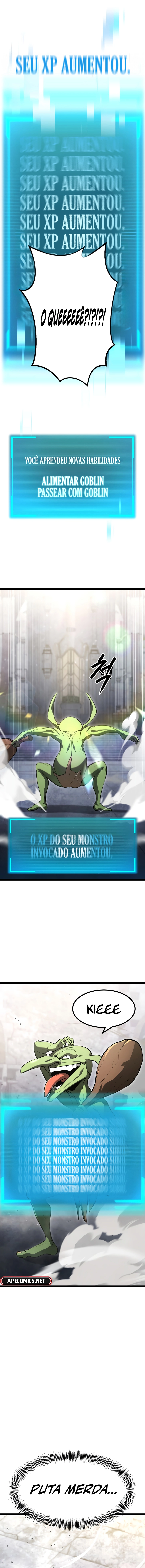 Página 43